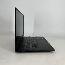 Load image into Gallery viewer, HP Omen 16 2.5 GHz Intel Core i9 12th Gen. 16GB RAM 1TB Solid State Drive NVIDIA GeForce RTX 3060 6 GB