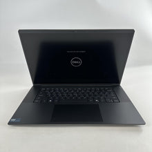 Load image into Gallery viewer, Dell Precision 5690 16 Gray 2.5 GHz Intel Core Ultra 9 64GB RAM 1TB Solid State Drive NVIDIA RTX 2000 Ada 8 GB