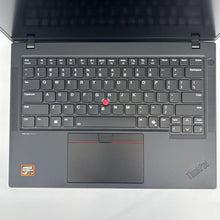 Load image into Gallery viewer, Other 2025 Grey 2.0 GHz AMD Ryzen AI 7 Pro 350 32GB RAM 1TB Solid State Drive