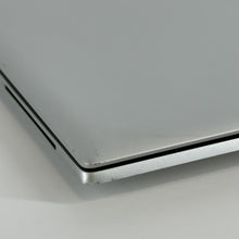 Load image into Gallery viewer, HP Elitebook 840 G8 14 Silver 2.6 GHz Intel Core i5 11th Gen. 16GB RAM 256GB Solid State Drive