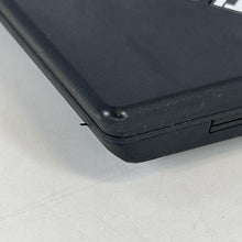 Load image into Gallery viewer, Lenovo ThinkPad T14 Gen 2 Black 1.9 GHz AMD Ryzen 7 Pro 5850U 32GB RAM 1TB Solid State Drive