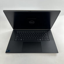 Load image into Gallery viewer, Dell Precision 5690 16 Gray 2.5 GHz Intel Core Ultra 9 64GB RAM 1TB Solid State Drive NVIDIA RTX 2000 Ada 8 GB