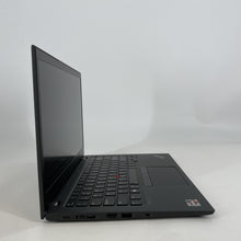 Load image into Gallery viewer, Lenovo ThinkPad T14s Gen 2 Gray 2.3 GHz AMD Ryzen 5 Pro 5650U 16GB RAM 512GB Solid State Drive