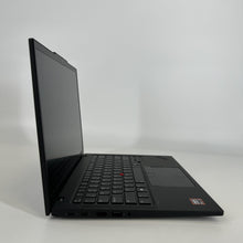 Load image into Gallery viewer, Other 2025 Grey 2.0 GHz AMD Ryzen AI 7 Pro 350 32GB RAM 1TB Solid State Drive