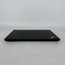 Load image into Gallery viewer, Lenovo ThinkPad T14 Gen 2 Black 1.9 GHz AMD Ryzen 7 Pro 5850U 32GB RAM 1TB Solid State Drive