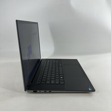 Load image into Gallery viewer, Dell Precision 5690 16 Gray 2.5 GHz Intel Core Ultra 9 64GB RAM 1TB Solid State Drive NVIDIA RTX 2000 Ada 8 GB