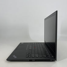 Load image into Gallery viewer, Lenovo ThinkPad T14s Gen 2 Gray 2.3 GHz AMD Ryzen 5 Pro 5650U 16GB RAM 512GB Solid State Drive