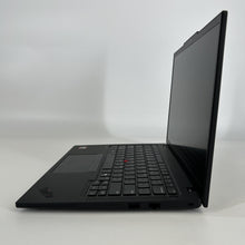 Load image into Gallery viewer, Other 2025 Grey 2.0 GHz AMD Ryzen AI 7 Pro 350 32GB RAM 1TB Solid State Drive