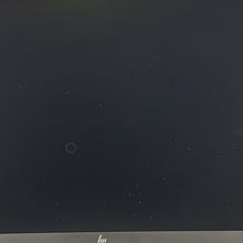 Load image into Gallery viewer, HP Elitebook 840 G8 14 Silver 2.6 GHz Intel Core i5 11th Gen. 16GB RAM 256GB Solid State Drive