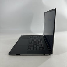 Load image into Gallery viewer, Dell Precision 5690 16 Gray 2.5 GHz Intel Core Ultra 9 64GB RAM 1TB Solid State Drive NVIDIA RTX 2000 Ada 8 GB