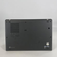 Load image into Gallery viewer, Lenovo ThinkPad T14s Gen 2 Gray 2.3 GHz AMD Ryzen 5 Pro 5650U 16GB RAM 512GB Solid State Drive