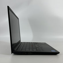 Load image into Gallery viewer, Lenovo ThinkPad E14 Gen 2 14 Black 2.4 GHz Intel Core i5 11th Gen. 16GB RAM 512GB Solid State Drive