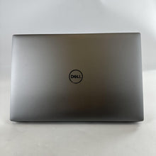 Load image into Gallery viewer, Dell Precision 5690 16 Gray 2.5 GHz Intel Core Ultra 9 64GB RAM 1TB Solid State Drive NVIDIA RTX 2000 Ada 8 GB