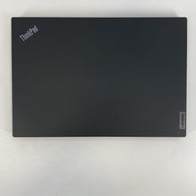 Load image into Gallery viewer, Lenovo ThinkPad T14s Gen 2 Gray 2.3 GHz AMD Ryzen 5 Pro 5650U 16GB RAM 512GB Solid State Drive