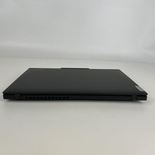Load image into Gallery viewer, Other 2025 Grey 2.0 GHz AMD Ryzen AI 7 Pro 350 32GB RAM 1TB Solid State Drive