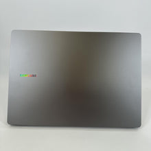 Load image into Gallery viewer, Samsung Galaxy Book5 Pro 14 Gray 2.2 GHz Intel Core Ultra 7 Series 2 32GB RAM 1TB Solid State Drive