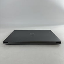 Load image into Gallery viewer, Dell Precision 5690 16 Gray 2.5 GHz Intel Core Ultra 9 64GB RAM 1TB Solid State Drive NVIDIA RTX 2000 Ada 8 GB