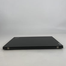 Load image into Gallery viewer, Lenovo ThinkPad T14s Gen 2 Gray 2.3 GHz AMD Ryzen 5 Pro 5650U 16GB RAM 512GB Solid State Drive