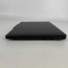 Load image into Gallery viewer, Other 2025 Grey 2.0 GHz AMD Ryzen AI 7 Pro 350 32GB RAM 1TB Solid State Drive