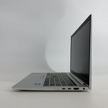Load image into Gallery viewer, HP Elitebook 840 G8 14 Silver 2.6 GHz Intel Core i5 11th Gen. 16GB RAM 256GB Solid State Drive