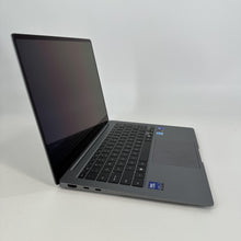 Load image into Gallery viewer, Samsung Galaxy Book5 Pro 14 Gray 2.2 GHz Intel Core Ultra 7 Series 2 32GB RAM 1TB Solid State Drive