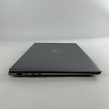 Load image into Gallery viewer, Dell Precision 5690 16 Gray 2.5 GHz Intel Core Ultra 9 64GB RAM 1TB Solid State Drive NVIDIA RTX 2000 Ada 8 GB