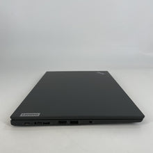 Load image into Gallery viewer, Lenovo ThinkPad T14s Gen 2 Gray 2.3 GHz AMD Ryzen 5 Pro 5650U 16GB RAM 512GB Solid State Drive