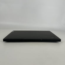 Load image into Gallery viewer, Other 2025 Grey 2.0 GHz AMD Ryzen AI 7 Pro 350 32GB RAM 1TB Solid State Drive