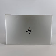 Load image into Gallery viewer, HP Elitebook 840 G8 14 Silver 2.6 GHz Intel Core i5 11th Gen. 16GB RAM 256GB Solid State Drive