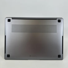 Load image into Gallery viewer, Samsung Galaxy Book5 Pro 14 Gray 2.2 GHz Intel Core Ultra 7 Series 2 32GB RAM 1TB Solid State Drive