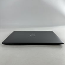 Load image into Gallery viewer, Dell Precision 5690 16 Gray 2.5 GHz Intel Core Ultra 9 64GB RAM 1TB Solid State Drive NVIDIA RTX 2000 Ada 8 GB