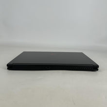 Load image into Gallery viewer, MSI Thin GF63 15.6 Black 2.0 GHz Intel Core i5 12th Gen. 8GB RAM 1TB Solid State Drive NVIDIA GeForce RTX 2050 4 GB
