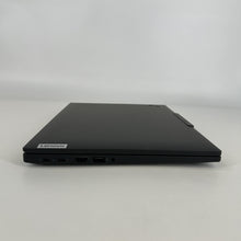 Load image into Gallery viewer, Other 2025 Grey 2.0 GHz AMD Ryzen AI 7 Pro 350 32GB RAM 1TB Solid State Drive