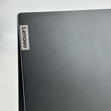 Load image into Gallery viewer, Lenovo ThinkPad E14 Gen 2 14 Black 2.4 GHz Intel Core i5 11th Gen. 16GB RAM 512GB Solid State Drive