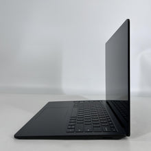 Load image into Gallery viewer, Microsoft Surface Laptop 4 13.5 Black 3.0 GHz Intel Core i7 11th Gen. 16GB RAM 512GB Solid State Drive