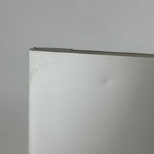 Load image into Gallery viewer, HP Elitebook 840 G8 14 Silver 2.6 GHz Intel Core i5 11th Gen. 16GB RAM 256GB Solid State Drive