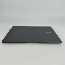 Load image into Gallery viewer, Samsung Galaxy Book5 Pro 14 Gray 2.2 GHz Intel Core Ultra 7 Series 2 32GB RAM 1TB Solid State Drive