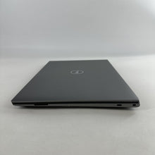 Load image into Gallery viewer, Dell Precision 5690 16 Gray 2.5 GHz Intel Core Ultra 9 64GB RAM 1TB Solid State Drive NVIDIA RTX 2000 Ada 8 GB