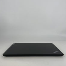 Load image into Gallery viewer, Lenovo ThinkPad T14s Gen 2 Gray 2.3 GHz AMD Ryzen 5 Pro 5650U 16GB RAM 512GB Solid State Drive