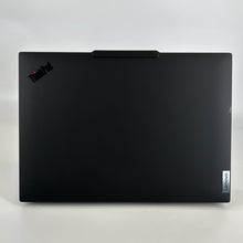 Load image into Gallery viewer, Other 2025 Grey 2.0 GHz AMD Ryzen AI 7 Pro 350 32GB RAM 1TB Solid State Drive