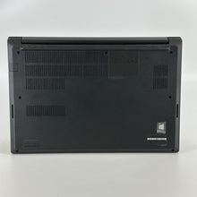 Load image into Gallery viewer, Lenovo ThinkPad E14 Gen 2 14 Black 2.4 GHz Intel Core i5 11th Gen. 16GB RAM 512GB Solid State Drive