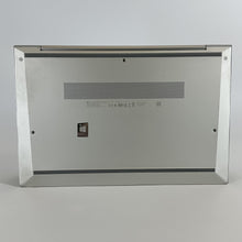Load image into Gallery viewer, HP Elitebook 840 G8 14 Silver 2.6 GHz Intel Core i5 11th Gen. 16GB RAM 256GB Solid State Drive