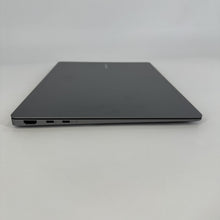 Load image into Gallery viewer, Samsung Galaxy Book5 Pro 14 Gray 2.2 GHz Intel Core Ultra 7 Series 2 32GB RAM 1TB Solid State Drive