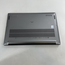 Load image into Gallery viewer, Dell Precision 5690 16 Gray 2.5 GHz Intel Core Ultra 9 64GB RAM 1TB Solid State Drive NVIDIA RTX 2000 Ada 8 GB