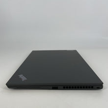 Load image into Gallery viewer, Lenovo ThinkPad T14s Gen 2 Gray 2.3 GHz AMD Ryzen 5 Pro 5650U 16GB RAM 512GB Solid State Drive