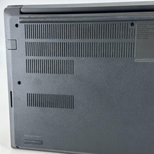 Load image into Gallery viewer, Lenovo ThinkPad E14 Gen 2 14 Black 2.4 GHz Intel Core i5 11th Gen. 16GB RAM 512GB Solid State Drive