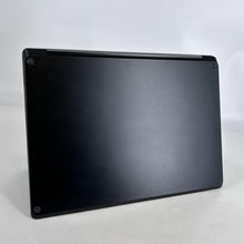 Load image into Gallery viewer, Microsoft Surface Laptop 4 13.5 Black 3.0 GHz Intel Core i7 11th Gen. 16GB RAM 512GB Solid State Drive