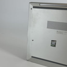 Load image into Gallery viewer, HP Elitebook 840 G8 14 Silver 2.6 GHz Intel Core i5 11th Gen. 16GB RAM 256GB Solid State Drive