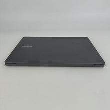 Load image into Gallery viewer, Samsung Galaxy Book5 Pro 14 Gray 2.2 GHz Intel Core Ultra 7 Series 2 32GB RAM 1TB Solid State Drive