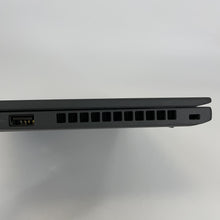 Load image into Gallery viewer, Lenovo ThinkPad T14s Gen 2 Gray 2.3 GHz AMD Ryzen 5 Pro 5650U 16GB RAM 512GB Solid State Drive